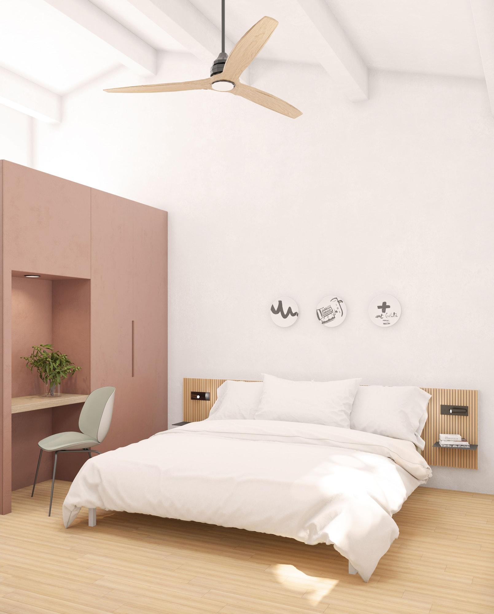Les Elmes - Hotel, & Privee Hotel Banyuls-sur-Mer