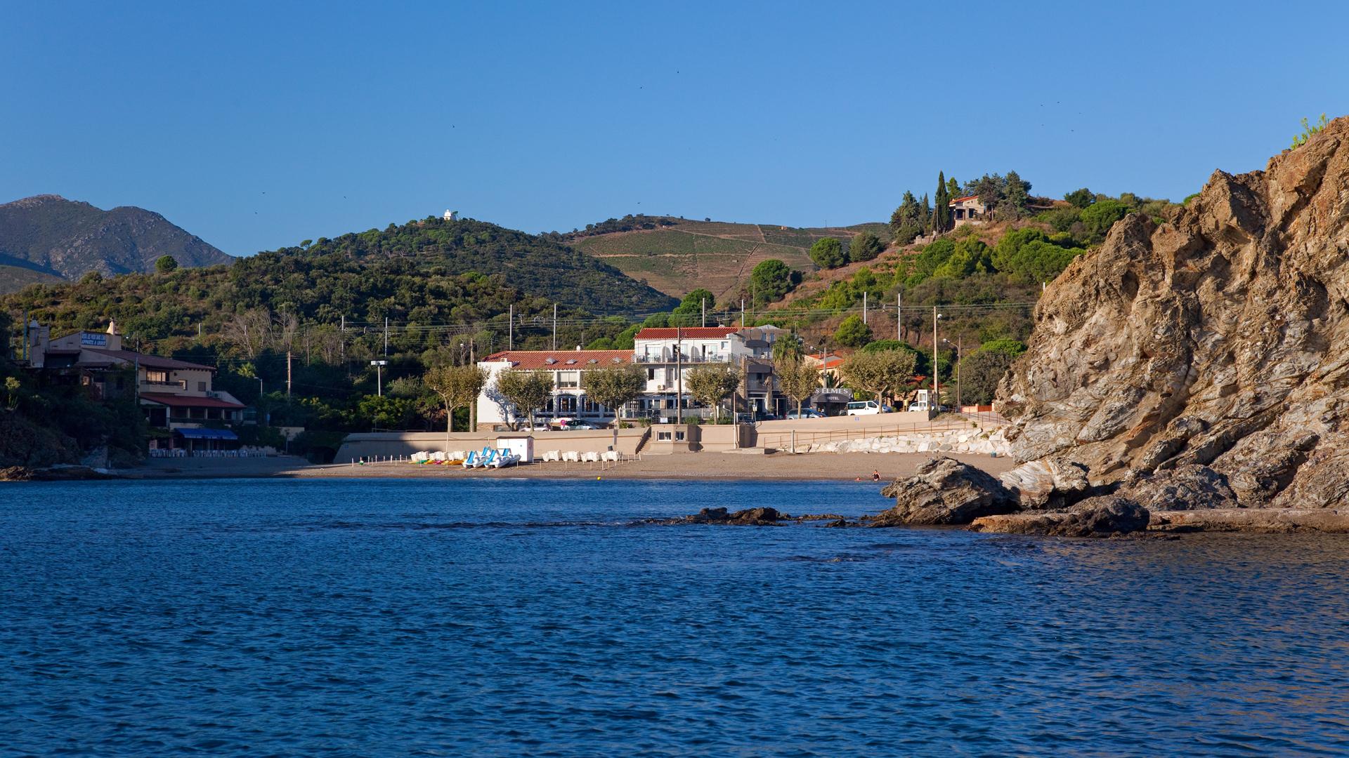 Les Elmes - Hotel, & Privee Hotel 4*