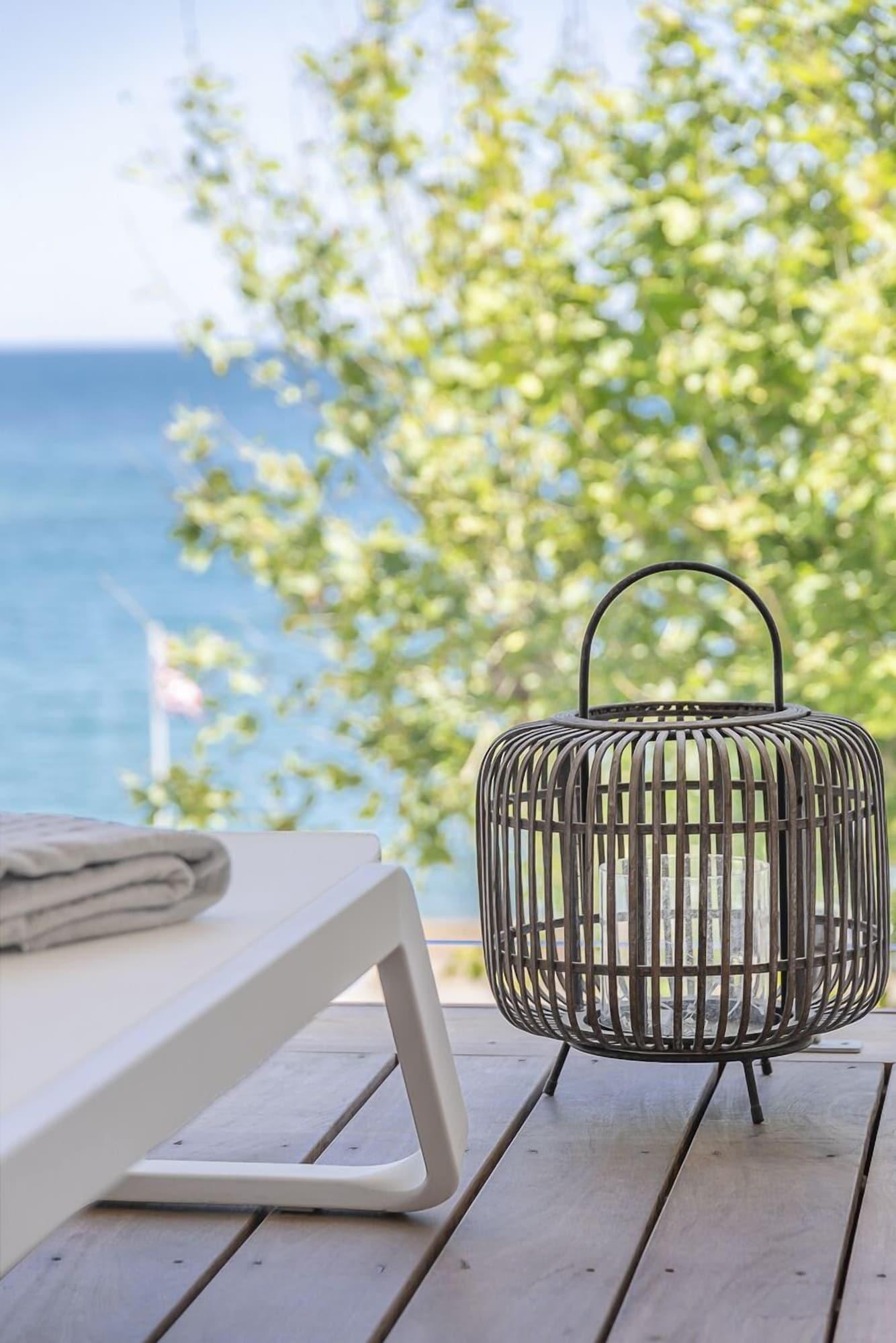 Les Elmes - Hotel, & Privee Hotel 4*